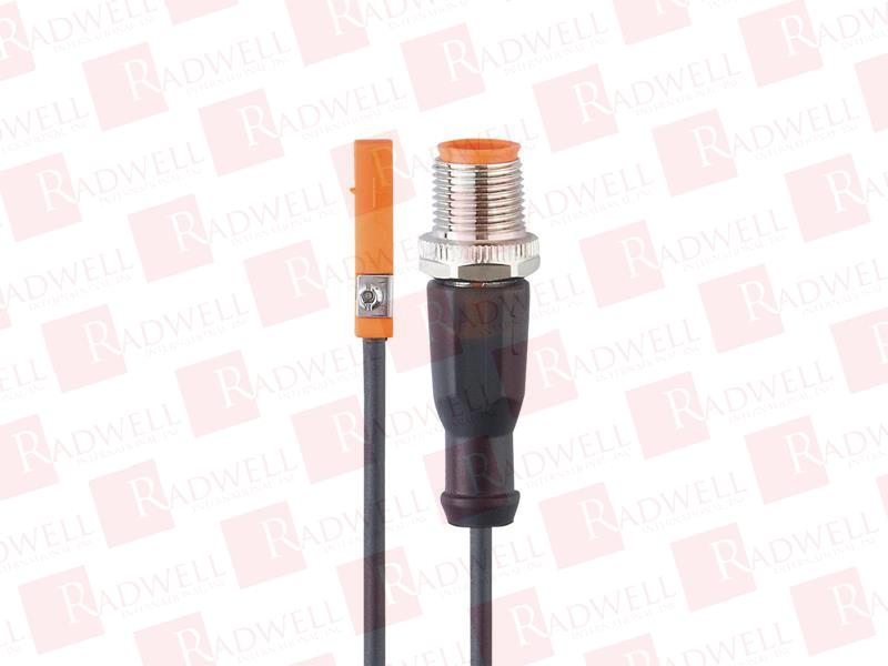 EFECTOR MKT3028BANKG/G/0,3M/ZH/US-MK5113