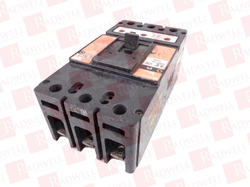 EATON CORPORATION E2K3225W