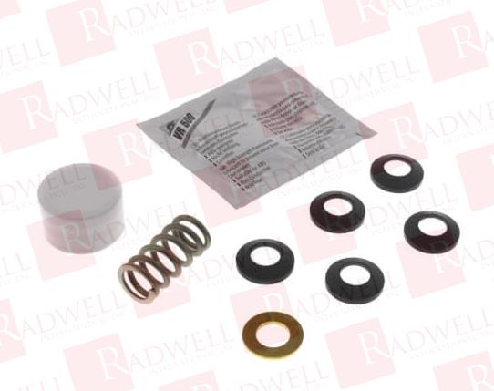 HONEYWELL R43176755005