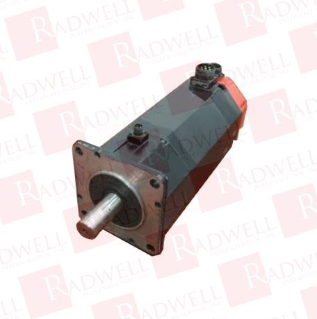 FANUC A06B-0148-B175#7008