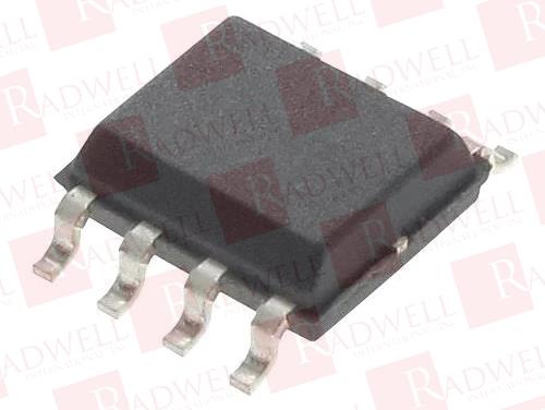 ANALOG DEVICES LT1187CS8#PBF