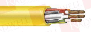 GENERAL CABLE 02621.35T.05