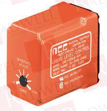 AMETEK LNC-05SLB-447