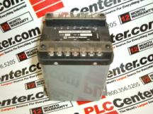 SCHNEIDER ELECTRIC 8410-CLE-207100