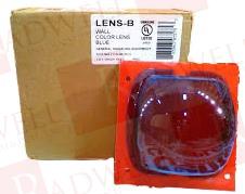 HONEYWELL LENS-B