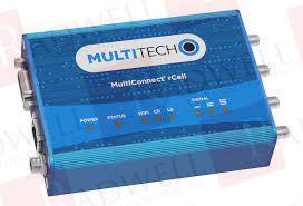 MULTI TECH SYSTEMS MTR-LAT1-B07-US