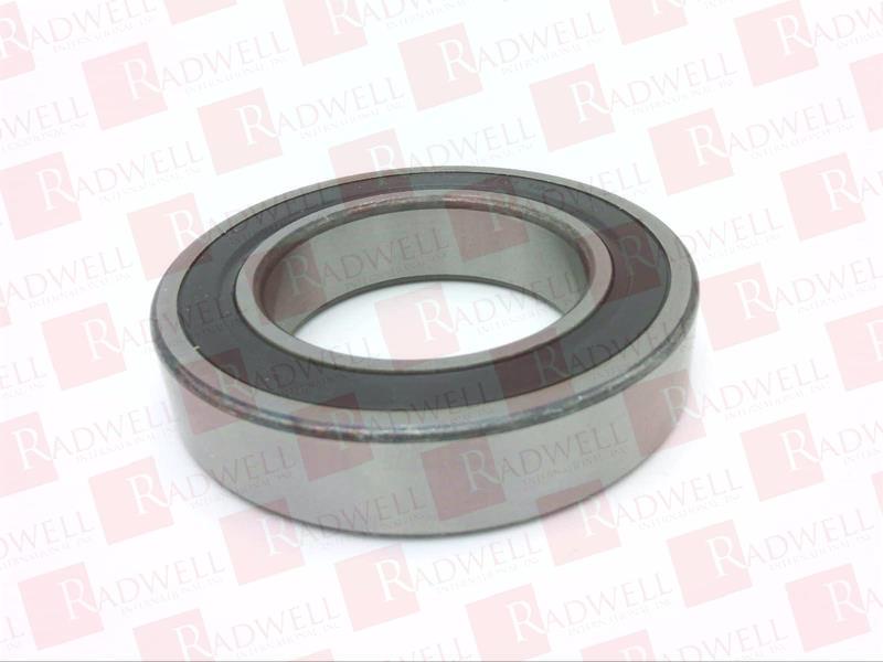 NTN BEARING 6009 EE