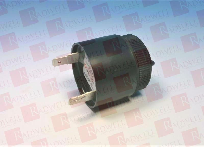 FLOYD BELL INC MW-V09-530-Q