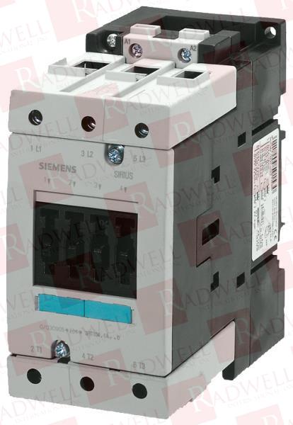 SIEMENS 3RT1045-1AT60