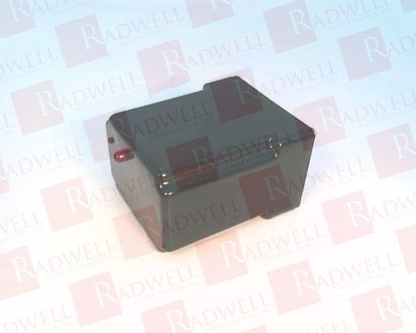 HONEYWELL R46181