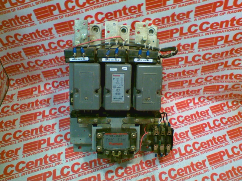 SIEMENS 14RF32AC81