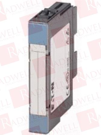 EATON CORPORATION XN-2AI-I(04-20MA)