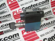 BOSCH 081WV06P1V1012KA11560D5149