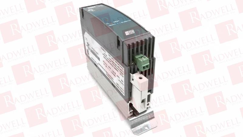 INVENSYS 7100L16A/230V/FUSE/LDC/ENG/NONE