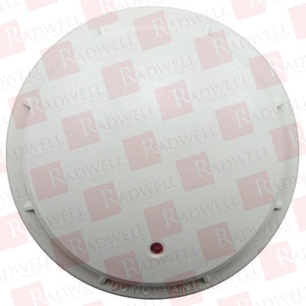 1 Simplex 4098-9710 40989710 Addressable Photoelectric Smoke Detector for sale online 