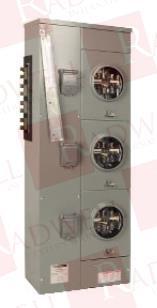 SCHNEIDER ELECTRIC EZML333225