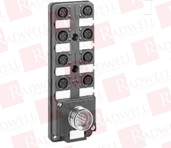 SCHNEIDER ELECTRIC ABE9C1280C23