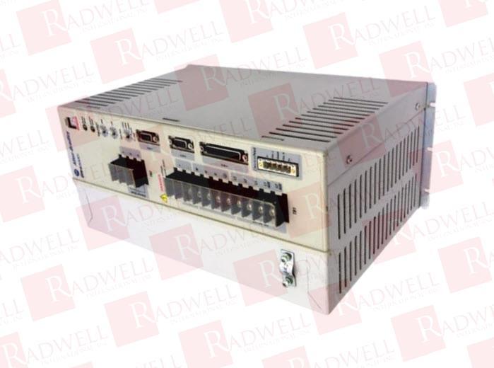 ALLEN BRADLEY 2098-DSD-HV150X-DN