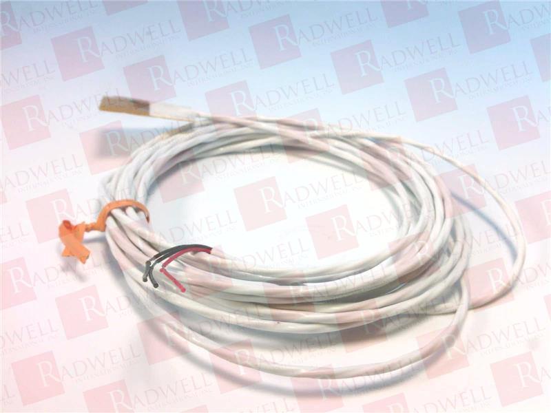 SA1-RTD-MTP Omega RTD Sensor, Class A Thin-Film DIN, 45% OFF