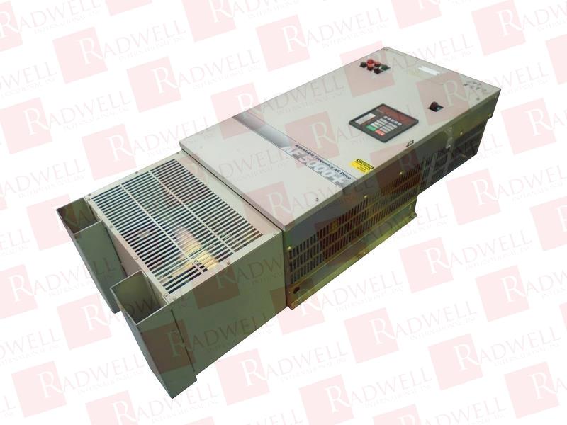 EATON CORPORATION AF-505008-0480