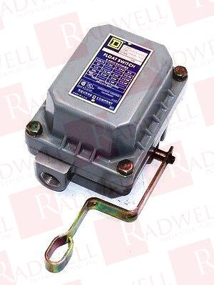 SCHNEIDER ELECTRIC 9036-DW-1