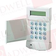 HONEYWELL CP037-01