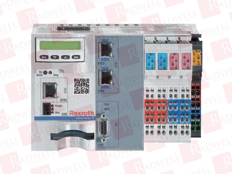 BOSCH R911173004