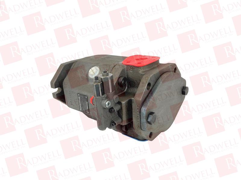 BOSCH R9910912782