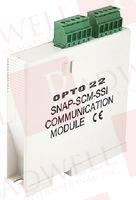 OPTO 22 SNAP-SCM-SSI