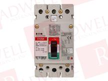 EATON CORPORATION EGE3050FFG