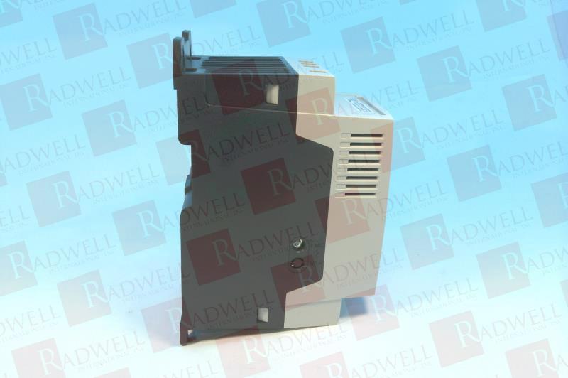 EATON CORPORATION DC1-344D1FN-A20CE1