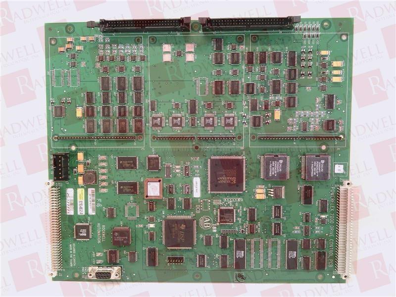 ALLEN BRADLEY 80190-480-01-R