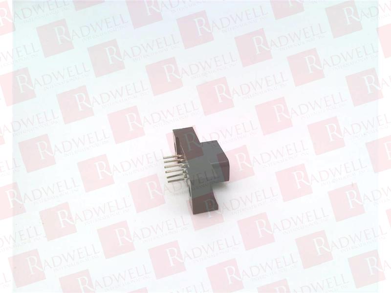 FUJITSU COMPONENTS FCN-364J008-AU