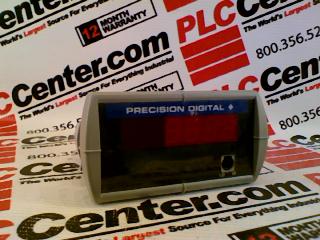 PRECISION PD602-3R0-0