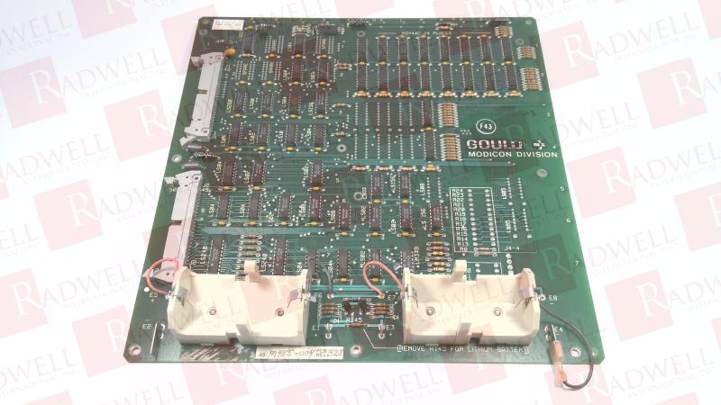 SCHNEIDER ELECTRIC AS-M485-004