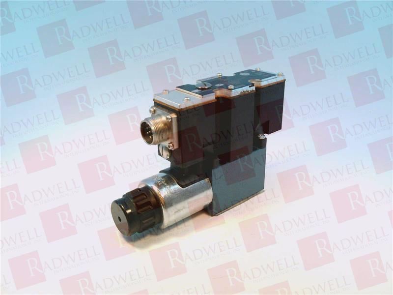 BOSCH 3DREPE6A-20/25EG24N9K31/A1V