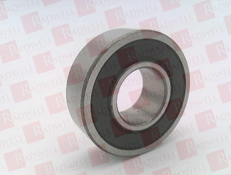 GENERAL BEARING 1616DC