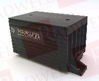 WATLOW Z100-0815-12FC (120V)