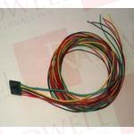 BEL FUSE LPM000-LEAD-03