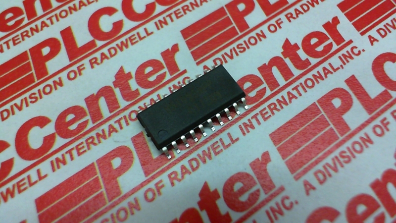 RENESAS M51995AFP