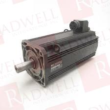 BOSCH R911287086