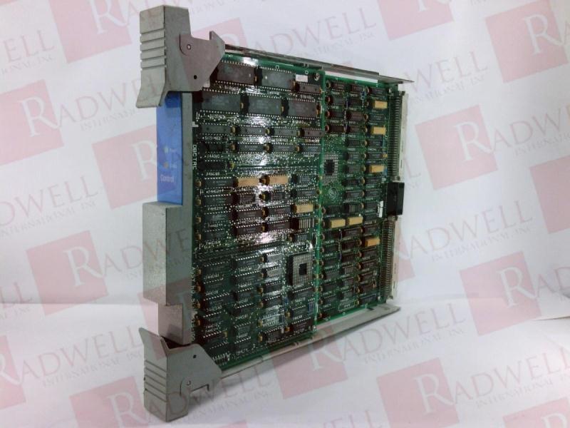 HONEYWELL 51304525-100