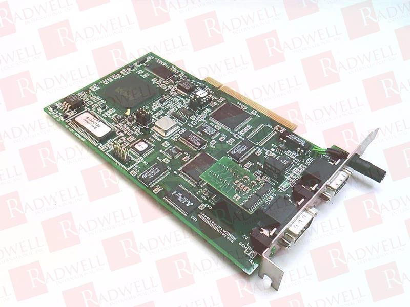 MOLEX DRL-DPM-PCI