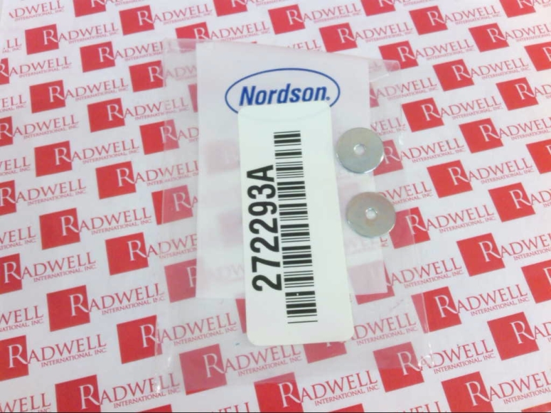 NORDSON 272293A