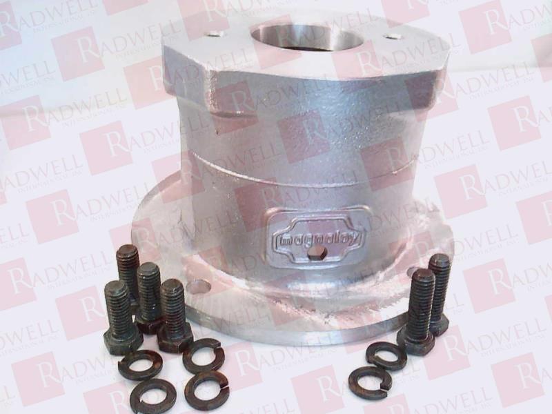 MAGNALOY COUPLINGS M056422AA