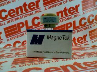 MAGNETEK F24-250