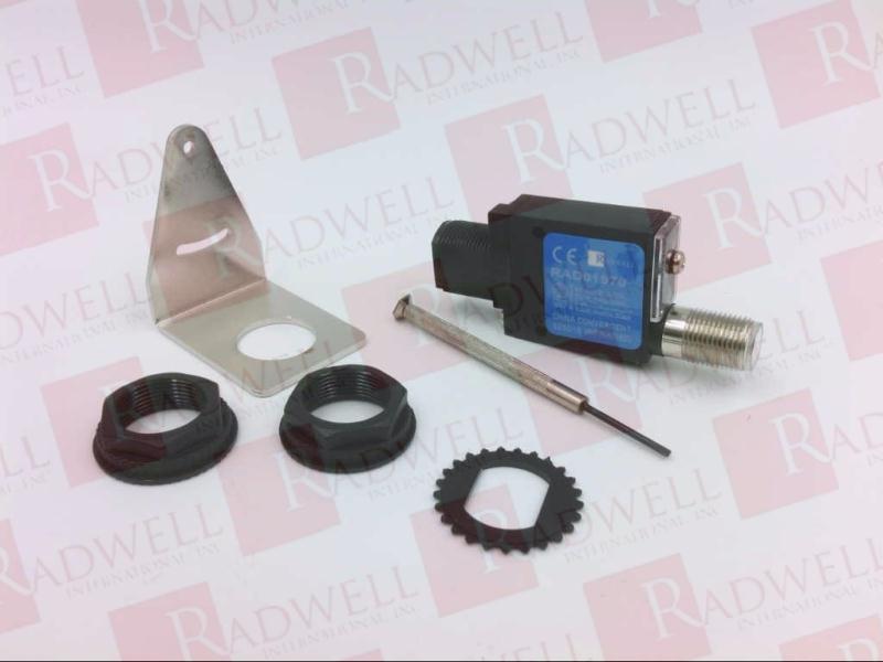 RADWELL RAD01970