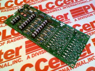 DIGITAL MONITORING PRODUCTS 715-8PCB