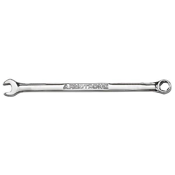 APEX TOOLS 52-309