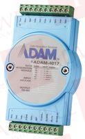 ADVANTECH ADAM-4017-D2